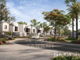 4 Habitación Villa en venta en Noya Luma, Yas Island, Abu Dhabi, Emiratos Árabes Unidos
