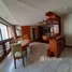 3 침실 President Park Sukhumvit 24에서 판매하는 콘도, Khlong Tan, Khlong Toei, 방콕, 태국