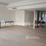 2 спален Квартира на продажу в Murjan 1, Murjan, Jumeirah Beach Residence (JBR)