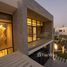 在Veneto出售的6 卧室 别墅, Dubai Waterfront