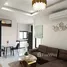 Villa 3 chambre à louer à Villatown Hua Hin, Thap Tai, Hua Hin, Prachuap Khiri Khan, Thaïlande