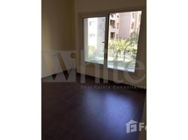 2 Bedroom Apartment for sale at The Village, South Investors Area, New Cairo City