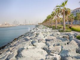 2 спален Квартира на продажу в La Cote, La Mer, Jumeirah