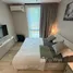 1 Bedroom Apartment for sale at The Title Halo 1, Sakhu, Thalang, Phuket
