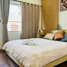 Maison 4 chambre à louer à Phuoc My, Da Nang, Phuoc My, Son Tra, Da Nang