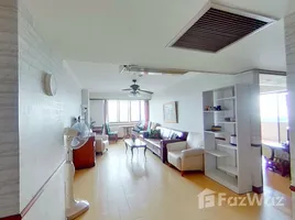 1 chambre Condominium à louer à , Khlong Toei