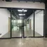 750 平米 Office for rent in FazWaz.cn, 曼凯, 曼凯, 曼谷, 泰国