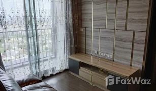 2 Bedrooms Condo for sale in Bang Chak, Bangkok Ideo Sukhumvit 93