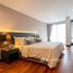 2 Bedroom Condo for rent at The Klasse Residence, Khlong Toei Nuea, Watthana