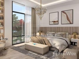 3 спален Дом на продажу в Murooj Al Furjan, Murano Residences