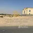  Land for sale at Hoshi, Hoshi, Al Badie, Sharjah