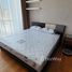 1 спален Квартира на продажу в Noble Revo Silom, Si Lom, Банг Рак