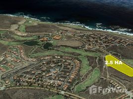  Land for sale in Baja California, Ensenada, Baja California