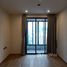 2 Bedroom Apartment for rent at Q Chidlom-Phetchaburi , Makkasan, Ratchathewi, Bangkok, Thailand