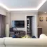 2 Bedroom Condo for rent at The Orient Resort And Spa, Nong Prue