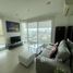 2 Bedroom Apartment for rent at Rhythm Sathorn - Narathiwas, Si Phraya, Sathon
