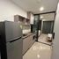 1 спален Кондо в аренду в Aspire Sukhumvit-Onnut , Suan Luang