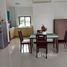 2 Bedroom House for rent at Suchawalai Hill, Thap Tai