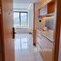 Студия Кондо на продажу в ADM Platinum Bay, Камала, Катху