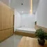 1 Habitación Casa en alquiler en An Hai Dong, Da Nang, An Hai Dong, Son Tra, Da Nang, Vietnam
