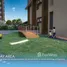 1 Habitación Apartamento en venta en Mira, Quezon City