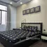 4 Habitación Villa en alquiler en Thanh Binh, Da Nang, Thanh Binh, Hai Chau