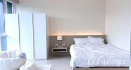 Unités disponibles à The WIDE Condotel - Phuket