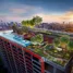1 Bedroom Condo for sale at Aspire Huai Khwang, Din Daeng, Din Daeng, Bangkok