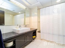 3 спален Квартира на продажу в 23 Marina, Dubai Marina