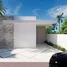 1 Habitación Villa en venta en Badung, Bali, Canggu, Badung