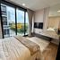 1 спален Квартира в аренду в Noble Around Ari, Sam Sen Nai