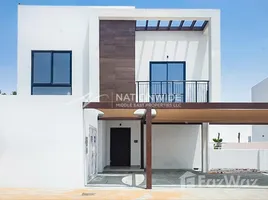 4 Bedroom House for sale at Al Ghadeer 2, Al Ghadeer, Abu Dhabi