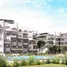 Estudio Departamento en venta en Hurghada City, Hurghada, Red Sea, Egipto