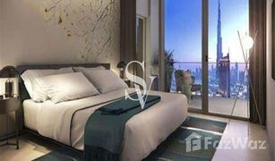 4 Bedrooms Penthouse for sale in , Dubai Downtown Views II