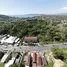 Land for sale in Choeng Thale, Phuket, Choeng Thale