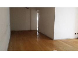 3 Schlafzimmer Appartement zu verkaufen im José Menino, Pesquisar