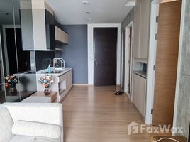 1 Bedroom Condo for rent at Rhythm Sukhumvit 50, Phra Khanong, Khlong Toei, Bangkok