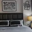 1 Bedroom Apartment for sale at Ideo Sukhumvit 93, Bang Chak, Phra Khanong, Bangkok