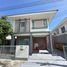 3 спален Дом в аренду в Habitia Kohkaew Phuket, Ko Kaeo