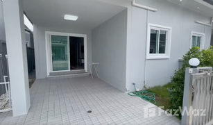 2 Bedrooms House for sale in Chalong, Phuket The Rich Villas @Palai