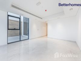 4 спален Вилла на продажу в Nad Al Sheba 3, Phase 2, International City