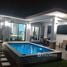 2 Bedroom Villa for sale in Thailand, Ao Nang, Mueang Krabi, Krabi, Thailand