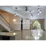 5 Bedroom Townhouse for rent in Malaysia, Padang Masirat, Langkawi, Kedah, Malaysia