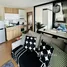 1 Bedroom Condo for rent at The Title V, Rawai