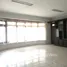 8 Habitación Villa en venta en Duren Sawit, Jakarta, Duren Sawit, Jakarta Timur, Jakarta
