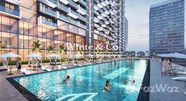 Available Units at Binghatti Corner