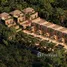 2 Bedroom Villa for sale in Ungasan, Bali, Ungasan, Badung