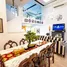 4 Bedroom Villa for rent in Lat Phrao, Bangkok, Lat Phrao, Lat Phrao