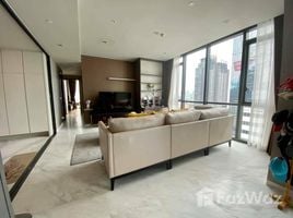 2 Bedroom Condo for sale at The Monument Thong Lo, Khlong Tan Nuea