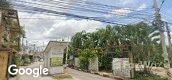 Street View of Rattanakorn Village 12 
